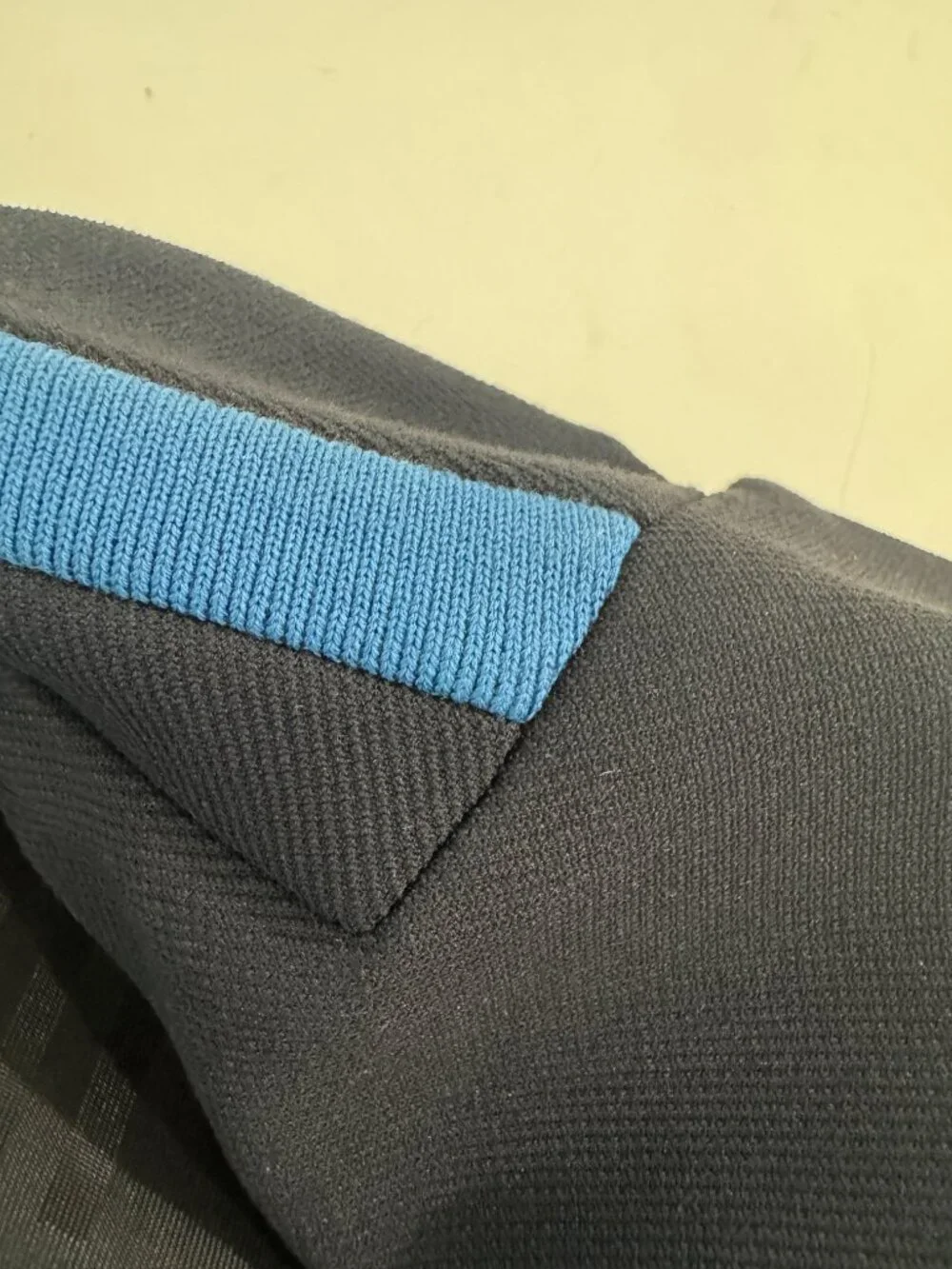 Porsche Design Athleisure Blazer, Size 56/ US 46
